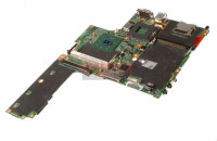 RG076 - System Board (Main Board)