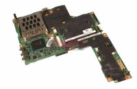 RG076 - System Board (Main Board)