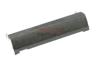 MF267-RB - Hard Drive (HDD) Carrier Door Assembly