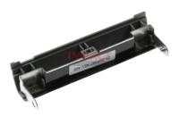 MF267-RB - Hard Drive (HDD) Carrier Door Assembly