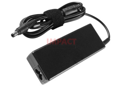 PA-1750-07CT - AC Adapter With Power Cord (75W/ 15V 2P)