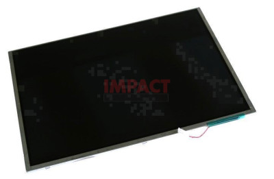 VF2072P01-RB - 12.1 LCD Panel (TFT)