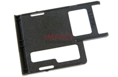 FH196-RB - PCI Express Blank Insert Card