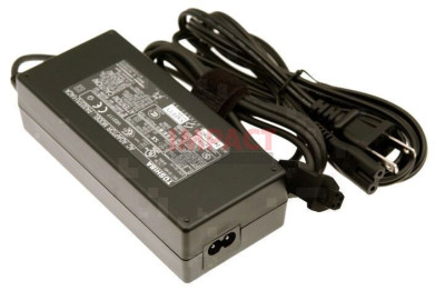 PA3237U-3ACA-RB - AC Adapter with Power Cord