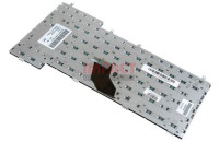 K022546E1-US - Pavilion Keyboard (USA/ English)