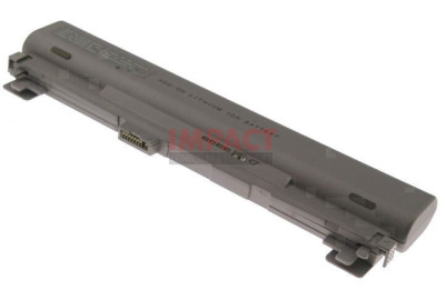 Lithium ION Battery (14.8V 3000MAH)