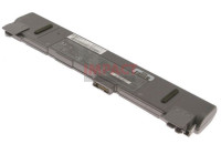 9995D-RB - Lithium ION Battery (14.8V 3000MAH)