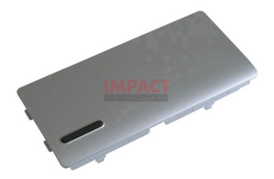 2-025-132-01-RB - Label Battery