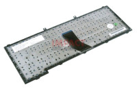 5N136-006 - Keyboard Unit
