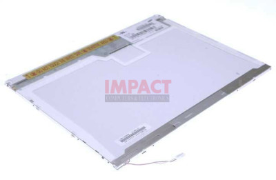 N141X7-L06-RB - 14.1 LCD Panel (XGA 1024X768/ TFT)