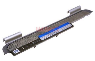 EBKT1069011-RB - Keyboard Cover Assembly