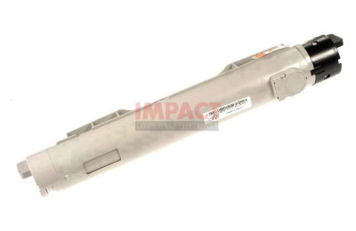 310-5807 - Black Toner 9K