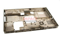 MH740 - Base Assembly