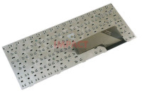 860N04305 - Keyboard Unit