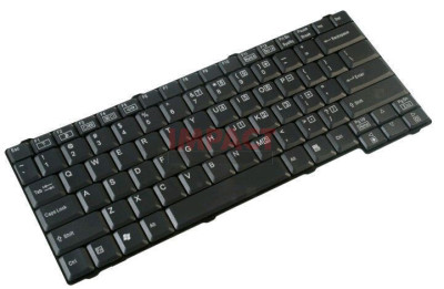 K020830M1 - Keyboard Unit