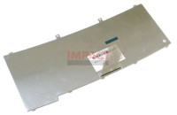 V052002AS1 - Keyboard Unit