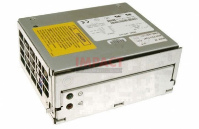 EP071313 - 275 w Power Supply