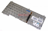 KN238 - Keyboard Unit