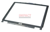 X-4623-775-1 - LCD Display Front Cover Assembly