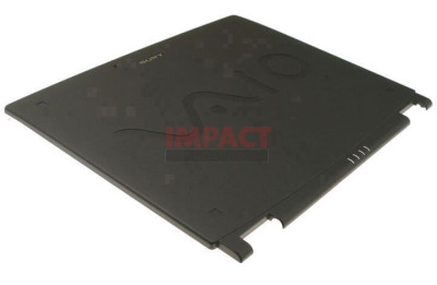 LCD Display Back Cover Assembly