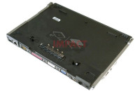 KJ410 - Docking Station/ Port Replicator