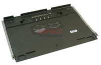 KJ410 - Docking Station/ Port Replicator