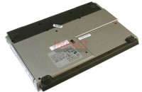 KJ410 - Docking Station/ Port Replicator