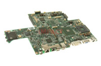 F8453 - System Board (Main Board)