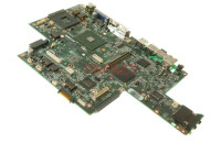 F8453 - System Board (Main Board)