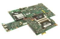 F8453 - System Board (Main Board)