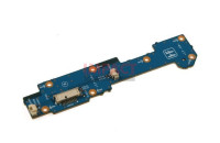 A-8066-960-A - Board (SWX-73Z3)