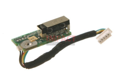 TS30T - IR Board (Infra Red)