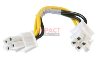 7W499 - Interface Power Cable