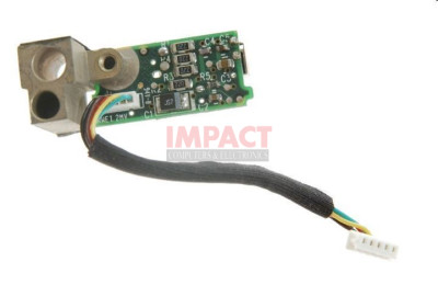 LS353 - IR Board (Infra Red)