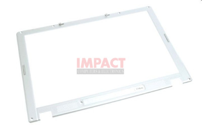 WF022 - LCD Front Cover