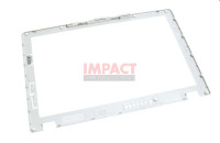 WF022 - LCD Front Cover