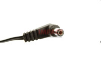 RH41-0750800DU - AC Adapter (DC/ 7.5V/ 8 a/ 60 w) with Power Cord