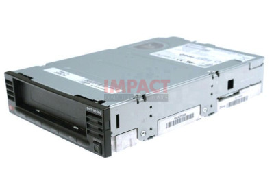 NJ003 - Quantum DLT VS160