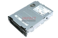 NJ003 - Quantum DLT VS160 - Image 2