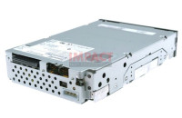 NJ003 - Quantum DLT VS160 - Image 3