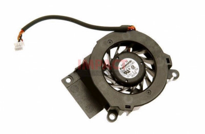 Cooling Fan