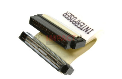 5W778 - Cable Assembly, Interface, Data, CD/ FDD