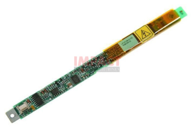 LP141X8-A1M3 - LCD Inverter Board