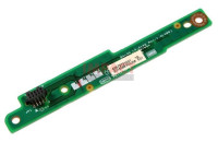 IMP-179525 - Power Button Board LS-2152