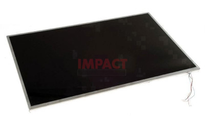 B170PW02V.0 - 17" Wxga+ High Brite LCD Screen (DUAL-BACKLIGHT)