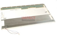 B170PW02V.0 - 17" Wxga+ High Brite LCD Screen (DUAL-BACKLIGHT) - Image 2