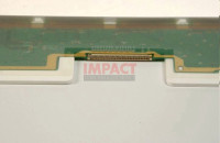 B170PW02V.0 - 17" Wxga+ High Brite LCD Screen (DUAL-BACKLIGHT) - Image 3