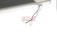 B170PW02V.0 - 17" Wxga+ High Brite LCD Screen (DUAL-BACKLIGHT) - Image 4