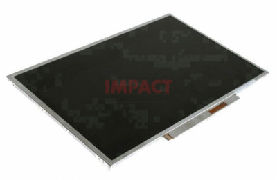 WD239 - LCD Panel (TL 01/ TFT)