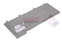 90.40E07.S01 - Keyboard (USA/ English) - Image 2